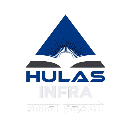 Hulas Group Logo 2
