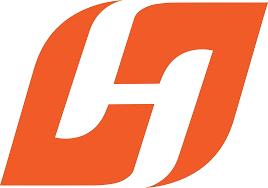 Hulas Assistant Illustration